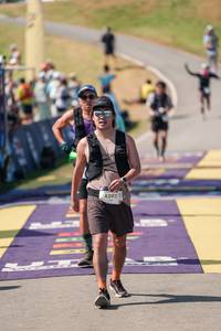 BIB: 
                            <button type="button" onclick="openModal(27213656)" class="btn btn-primary btn-sm float-right btn-popup" data-toggle="modal" data-target=".modal-high-quality">
                        <i class="fas fa-shopping-cart"></i> Add to Cart
                    </button>
                                            <button type="button" onclick="isThisMe(27213656, true)" class="btn btn-success btn-sm float-right btn-popup btn-isme hidden" data-toggle="tooltip" data-placement="bottom" title="นี่คือรูปของคุณใช่ไหม คลิกที่นี่เพื่อเอาเข้าอัลบั้ม">
                        <i class="fas fa-plus"></i> Add to album
                    </button>
                    <button type="button" onclick="isThisMe(27213656, false)" class="btn btn-warning btn-sm float-right btn-popup btn-isnotme hidden">
                        <i class="fas fa-ban"></i> Remove from album
                    </button>